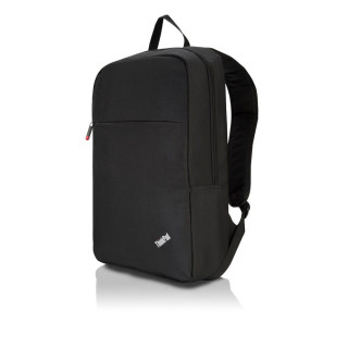 LENOVO THINKPAD 15.6 BASIC BACKPACK